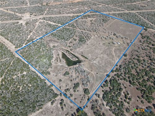 15631 Fm 682, Yoakum, TX, 77995-6808 | Card Image
