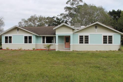 7003 39th St, Palm City, FL, 34990-5340 | Card Image