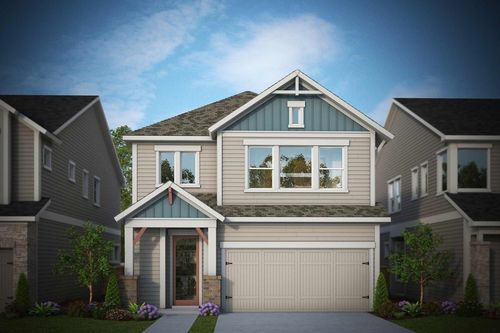 817 Nadal Path, Round Rock, TX, 78664-2971 | Card Image
