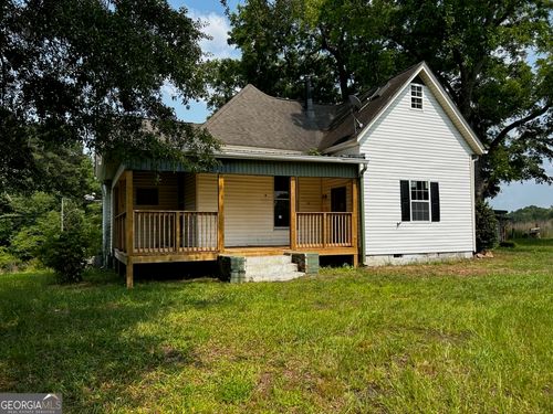 122 E Jones St, Molena, GA, 30258-3102 | Card Image