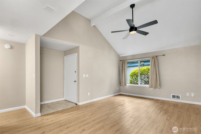 C6 - 4300 Ne Sunset Blvd, Condo with 1 bedrooms, 1 bathrooms and 1 parking in Renton WA | Image 8