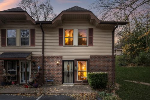 apt-k6-500 Paragon Mills Rd, Nashville, TN, 37211-3737 | Card Image