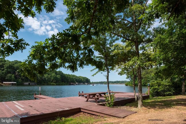 238 David Rd, House other with 3 bedrooms, 2 bathrooms and null parking in MINERAL VA | Image 73