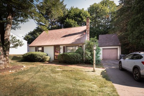 282 Curtiss St, Southington, CT, 06489-1706 | Card Image