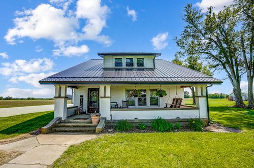 6997 State Route 734, Jamestown, OH, 45335-8705 | Card Image