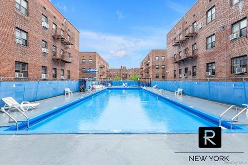 3-a-47-34 217th Street, New York City, NY, 11361 | Card Image