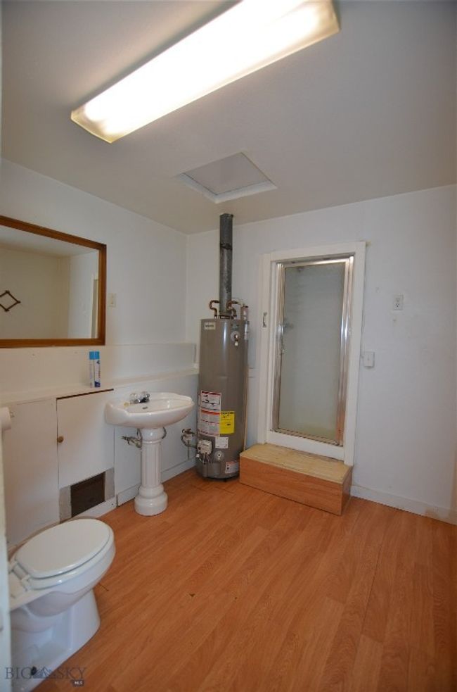 Bathroom guest house | Image 32