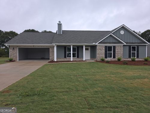 83-247 Dove Field Dr, Statham, GA, 30666-2482 | Card Image