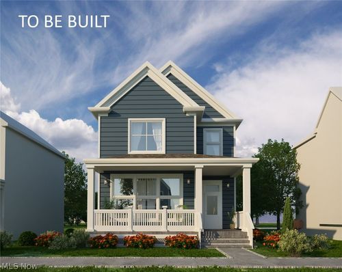 2306 W 30 Street, Cleveland, OH, 44113 | Card Image