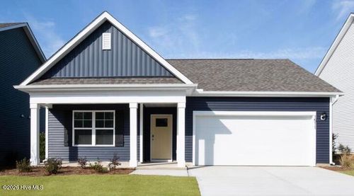 47-1061 Billfish Trl Se, Winnabow, NC, 28479-1203 | Card Image