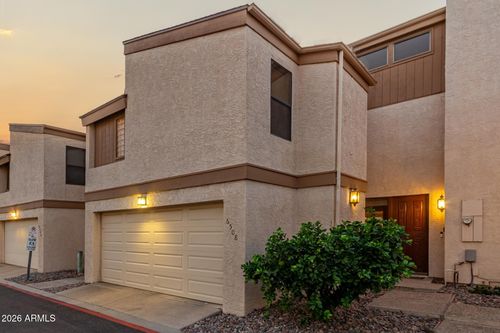 6508 N 10th Pl, Phoenix, AZ, 85014-1243 | Card Image