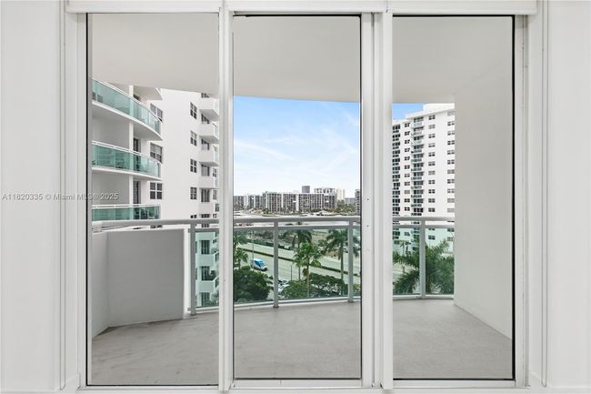 APT-737 - 3001 S Ocean Dr, Condo with 1 bedrooms, 1 bathrooms and null parking in Hollywood FL | Image 7