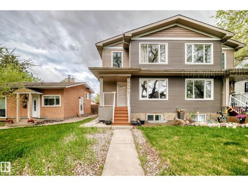 12118 125 St Nw, Edmonton, AB, T5L0S6 | Card Image