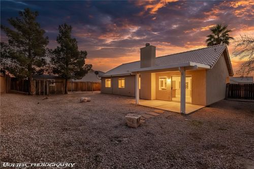 443 2nd South Street, Mesquite, NV, 89027 | Card Image