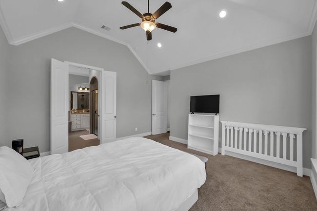 31268 New Forest Park Ln, House other with 4 bedrooms, 2 bathrooms and 3 parking in Spring TX | Image 27
