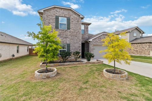 118 Ballyneal Ln, San Marcos, TX, 78666-4571 | Card Image