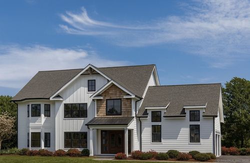 lot-10-566 Marion Avenue, Southington, CT, 06479 | Card Image