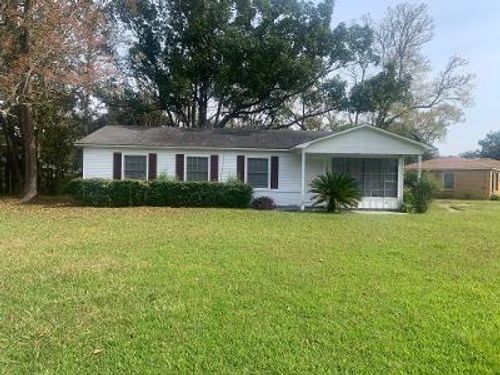 2609 Farnell Dr, Mobile, AL, 36605-2784 | Card Image