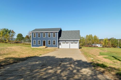 515 Range E Road, Limerick, ME, 04048 | Card Image