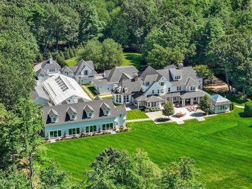 210 Monument Farm Rd, Concord, MA, 01742-5343 | Card Image