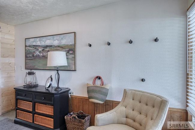 163 E 24th Street, House other with 5 bedrooms, 3 bathrooms and 3 parking in Idaho Falls ID | Image 39