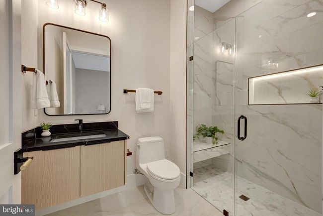 1710 Fairview Ave, House other with 6 bedrooms, 8 bathrooms and null parking in MCLEAN VA | Image 71