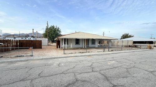 82962 Panamint Ave, Trona, CA, 93562-1923 | Card Image