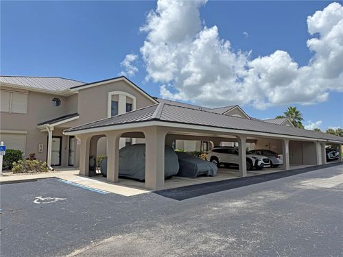 apt-312-1335 Saxony Cir, Punta Gorda, FL, 33983-6349 | Card Image