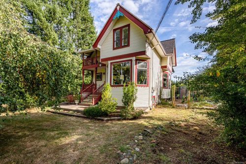 5068 Island Hwy N, Courtenay, BC, V9J1L4 | Card Image