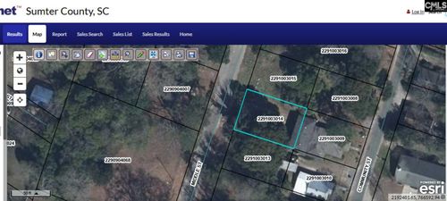 23 Middle St, Sumter, SC, 29150-3323 | Card Image