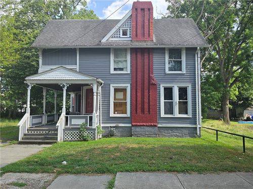 373 W Gray St, Elmira, NY, 14901 | Card Image