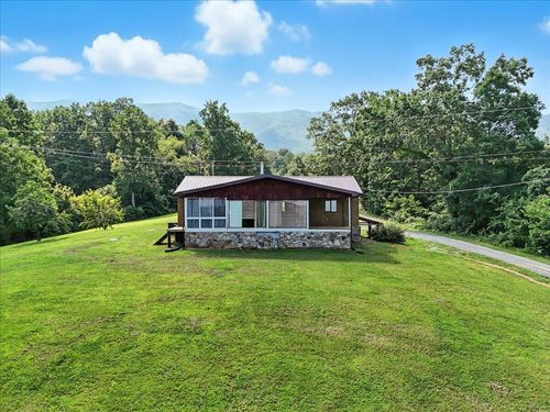 1011 Frank Thornton Rd, Dandridge, TN, 37725-7640 | Card Image