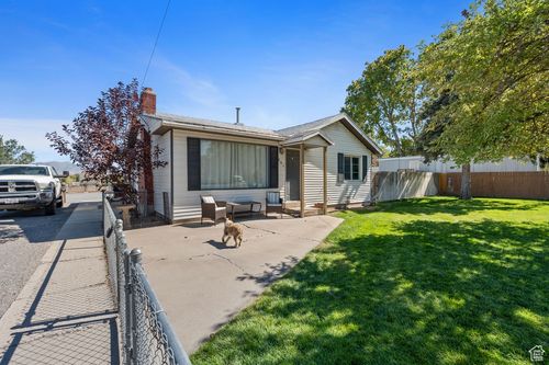 lot-67-241 S Quirk St, Grantsville, UT, 84029-9453 | Card Image
