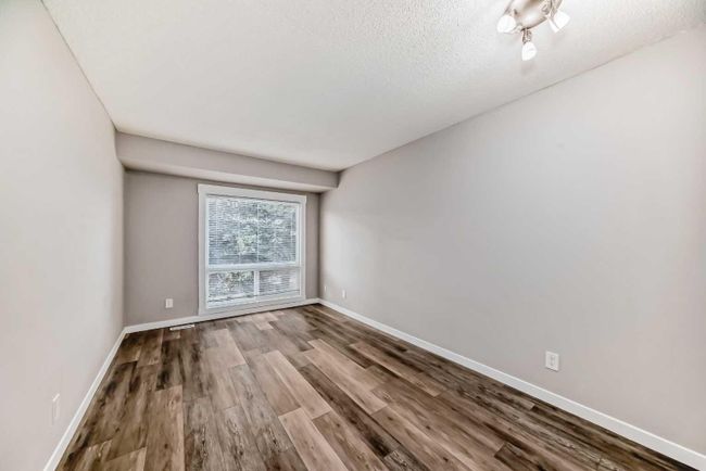 26 - 11407 Braniff Road Sw, Home with 3 bedrooms, 1 bathrooms and 1 parking in Calgary AB | Image 20