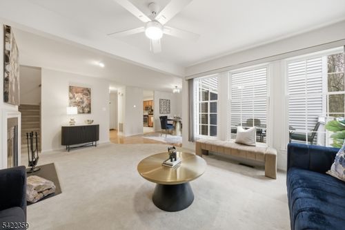 14 Arthurs Ct, Berkeley Heights, NJ, 07922-1366 | Card Image