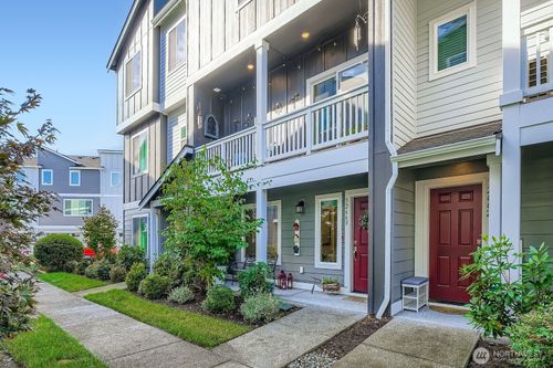32668 Steamboat Ln, Black Diamond, WA, 98010-5137 | Card Image