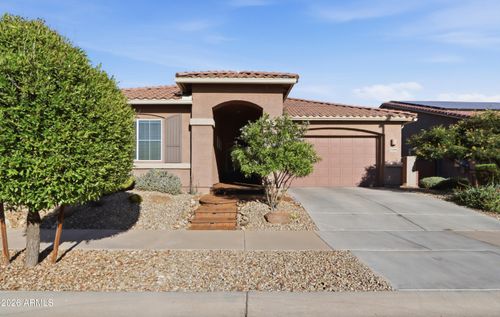 24099 N 164th Dr, Surprise, AZ, 85387-1432 | Card Image