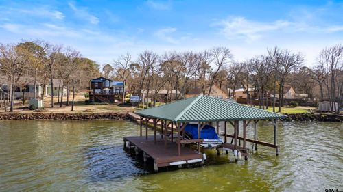 20848 Bay Shore Dr, Flint, TX, 75762-9609 | Card Image