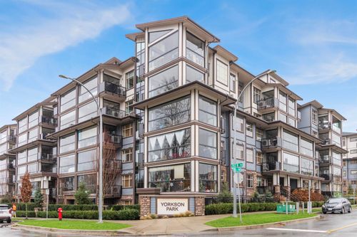 109-8526 202b St, Langley, BC, V2Y3L3 | Card Image