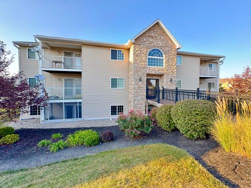 1-10602 Christa Ct, Alexandria, KY, 41001-7593 | Card Image
