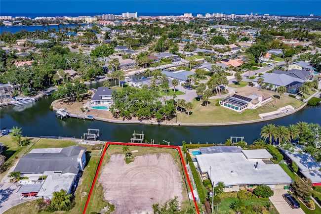 1849 Baywood Dr, Home with 0 bedrooms, 0 bathrooms and null parking in SARASOTA FL | Image 5