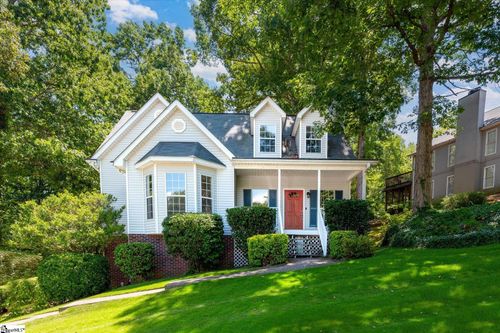 12 Vendue Ct, Simpsonville, SC, 29681-5720 | Card Image