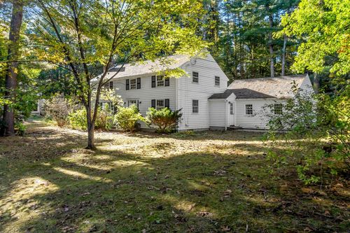 60 Lantern Ln, Stow, MA, 01775-1034 | Card Image
