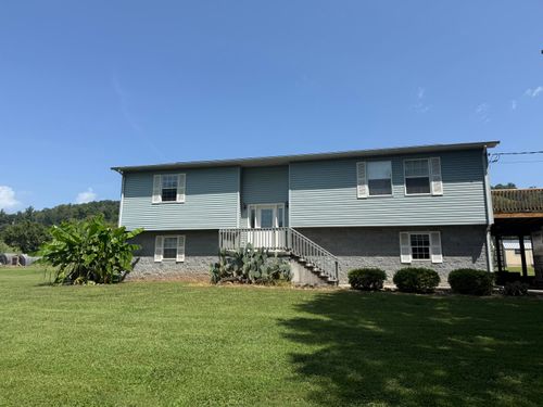 131 Repass Road, Mooresburg, TN, 37811 | Card Image