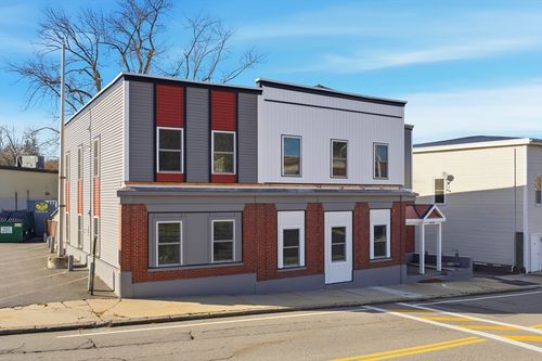 4-115 Mechanic St, Clinton, MA, 01510 | Card Image