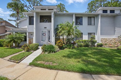 c-129 Golden Eye Dr, DAYTONA BEACH, FL, 32119-9704 | Card Image