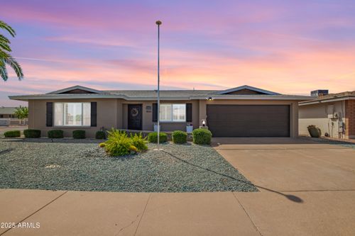 4065 E Carmel Circle, Mesa, AZ, 85206 | Card Image
