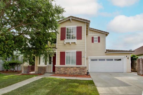 1942 Hecke Drive, Woodland, CA, 95776 | Card Image