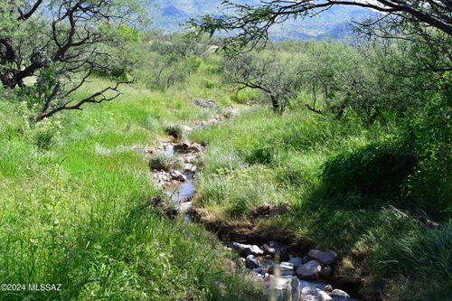 64-000 Bond Canyon Road, Tubac, AZ, 85646 | Card Image