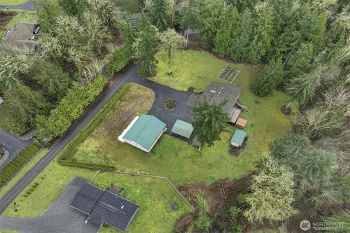 31845 197th Ave Se, Kent, WA, 98042-9706 | Card Image